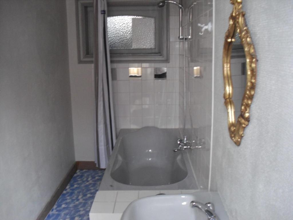 Guesthouse Oude Houtmarkt إبير الغرفة الصورة